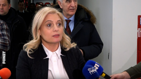 Moguće potpuna obustava rada